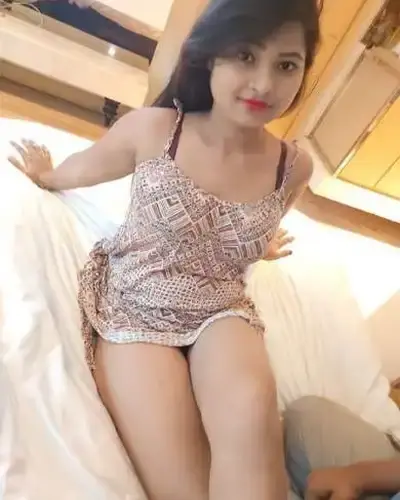 Call Girls in Shahdara