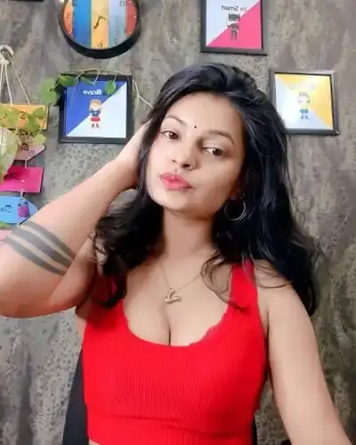 Call Girls Service in Shahdara
