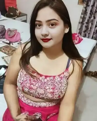 Shahdara Call Girl