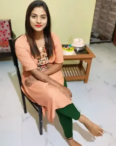 Call Girl Service Shahdara