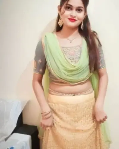Call Girl Shahdara