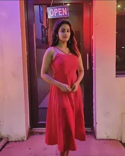 Escorts Shahdara