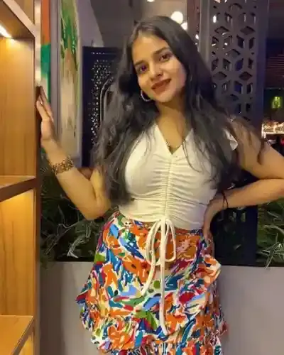 Escorts Service Shahdara