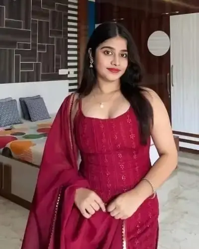 Shahdara Escorts