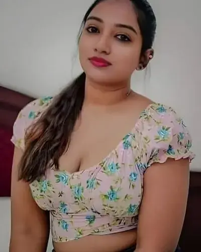 Call Girls Shahdara Cash On Delivery
