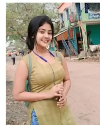 Escort In Shahdara