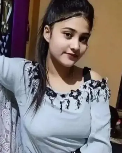 Shahdara Escort